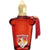 Casamorati Bouquet Ideale Eau de parfum 100ml