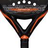 ADIDAS PADEL Adidas Adipower 3.2 2023