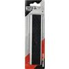 YATO YT-65003 Ganasce protettive Morsa a vite