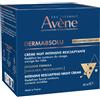 AVENE (Pierre Fabre It. SpA) AVENE DERMABSOLU CREMA NOTTE NUOVA FORMULA 40 ML