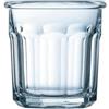 Luminarc Calice La Cave Trasparente Vetro (580 ml) (6 Unità) ab 27,86