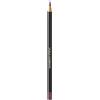 Dolce & Gabbana The Kohl Pencil Matita Occhi