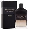 Givenchy Gentleman Boisée 200 ml eau de parfum per uomo