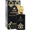 Sisley Soir d´Orient 100 ml eau de parfum per Donna