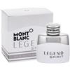 Montblanc Legend Spirit 30 ml eau de toilette per uomo