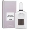 TOM FORD Grey Vetiver 50 ml parfum per uomo