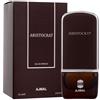 Ajmal Aristocrat 75 ml eau de parfum per uomo