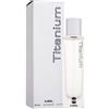 Ajmal Titanium 100 ml eau de parfum per uomo