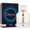 Ajmal Orbiter 100 ml eau de parfum per uomo