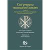 Così pregava Teilhard de Chardin