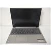 Lenovo PORTATILE NOTEBOOK LENOVO IDEAPAD 330S INTEL CORE I5-8250U 8GB RAM 256GB SSD W11