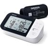 CORMAN SpA M7 Intelli IT Misiratore di Prossione OMRON