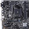 ASUS - Scheda Madre Prime A320M-K Socket AM4 Chipset A320 Micro ATX - SPEDIZIONE GRATUITA