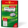 WOLF Garten Wolf-Garten LR-S 10 Turbo-Nachsaat Schatten per 10qm
