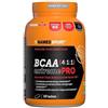 Namedsport Bcaa 4:1:1 Extremepro 110 Compresse