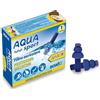 Scudo Aquasport Filtro Auricolare Junior 1 Coppia