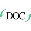 Doc Paracetamolo 500 Mg 20 Compresse