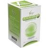 Alkalos A Integratore 120 Compresse