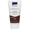 Galenia Kerion D Shampoo Fisiologico 200 Ml