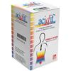Acidif Formula Retard 90 Compresse
