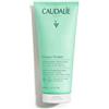 Caudalie Vinosun Protect Latte Riparatore Doposole 200 Ml