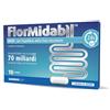 Flormidabil Daily Integratore Alimentare 10 Capsule