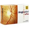 Angioplus Ofta 30 Capsule