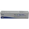 Aurora Biofarma Nucron Pasta 30 g