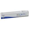 Aurora Biofarma Nucron Pasta 15 g