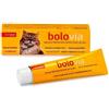 Candioli Bolo Via Pasta Gatti 50 g