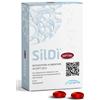 Geopharma Sildì Soft Gel 30 Capsule
