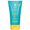 Bionike Defence Sun Spf 50+ Crema Viso Mat 50 Ml