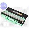 BROTHER COMPATIBILE BROTHER VASCHETTA DI RECUPERO WT-220CL 50K COMPATIBILE DCP 9015,HL 3140,MFC 9140 - WT-220CL