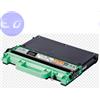 BROTHER COMPATIBILE BROTHER VASCHETTA DI RECUPERO WT-300CL 50K COMPATIBILE DCP 9055,HL 4140,MFC 9460 - WT-300CL