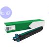 LEXMARK COMPATIBILE LEXMARK DRUM 3C 165K COMPATIBILE CS943 CX942 CX943 CX944 - 73D0Q00