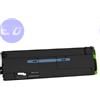 LEXMARK COMPATIBILE LEXMARK VASCHETTA DI RECUPERO C944WA 35K COMPATIBILE CS943 CX942 CX943 - 73D0W00