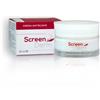 Farma Deb SCREENDERM CREMA ANTIRUGHE VISO 50 ML