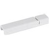 TOGNANA PORCELLANE S09PP03MAWH (minimo 50 pezzi)