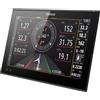 SIMRAD NSO EVO3S Display Multifunzione 16" cod.000-15047-001