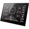 SIMRAD NSO EVO3S Display Multifunzione 19" cod.000-15049-001