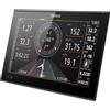 SIMRAD NSO EVO3S Display Multifunzione 19" System Pack cod.000-15127-001