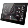 SIMRAD NSO EVO3S Display Multifunzione 24" cod.000-15051-001