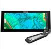 SIMRAD NSX 3012UW con Trasduttore Active Imaging 3 in 1 Cod.000-16279-001