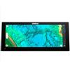 SIMRAD NSX 3012UW No Trasduttore Cod.000-16215-001