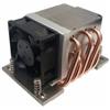 Dynatron A54 CPU Cooler AMD SP6/TR5 2U