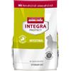 Animonda Integra Protect Integra Protect Intestinal (1x 1,2kg) | Cibo per Gatti Raccomandato dai Veterinari per Diarrea e Vomito, Alimento Dietetico Completo di Alta Qualità per Gatti Adulti