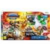 ACTIVISION Skylanders SuperChargers Starter Pack (Wii)