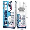 Goladek Junior Spray 25 Ml ml