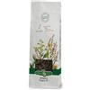 Erba Vita Ginkgo Biloba Foglie Taglio Tisana 100 g Tè