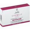 BIONIKE Gynexelle - Pro Gyn Care 14 compresse